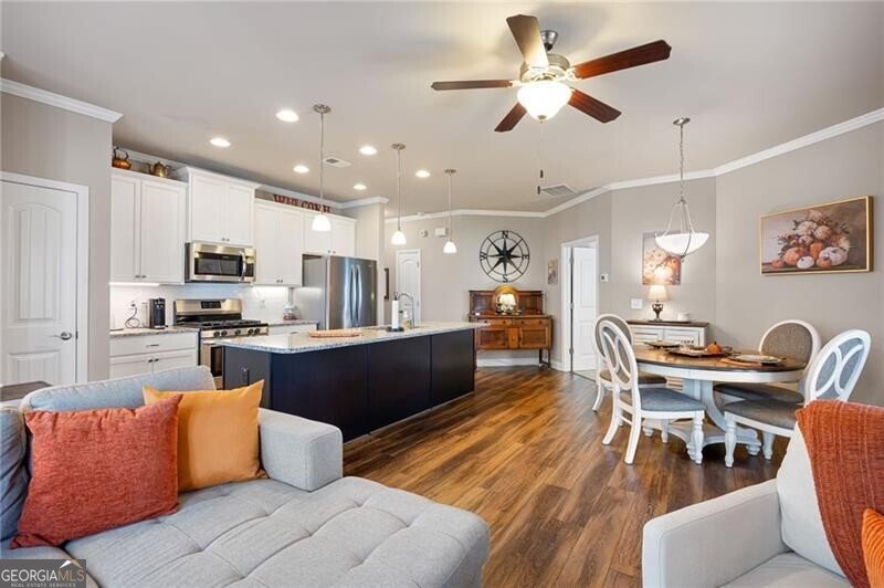 80 Azalea Crossing Dallas - Photo 17