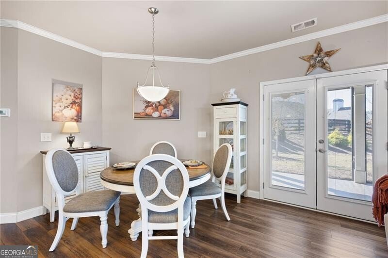 80 Azalea Crossing Dallas - Photo 18