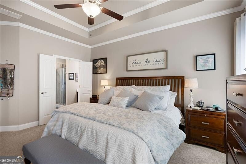 80 Azalea Crossing Dallas - Photo 22