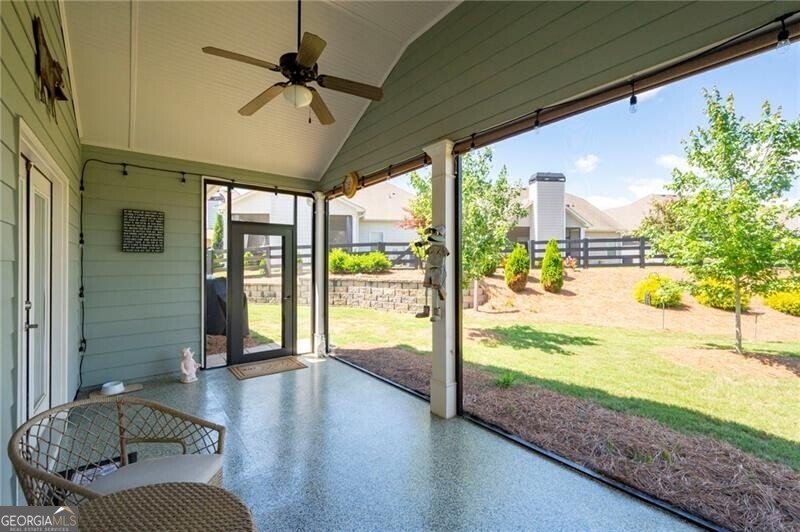 80 Azalea Crossing Dallas - Photo 31