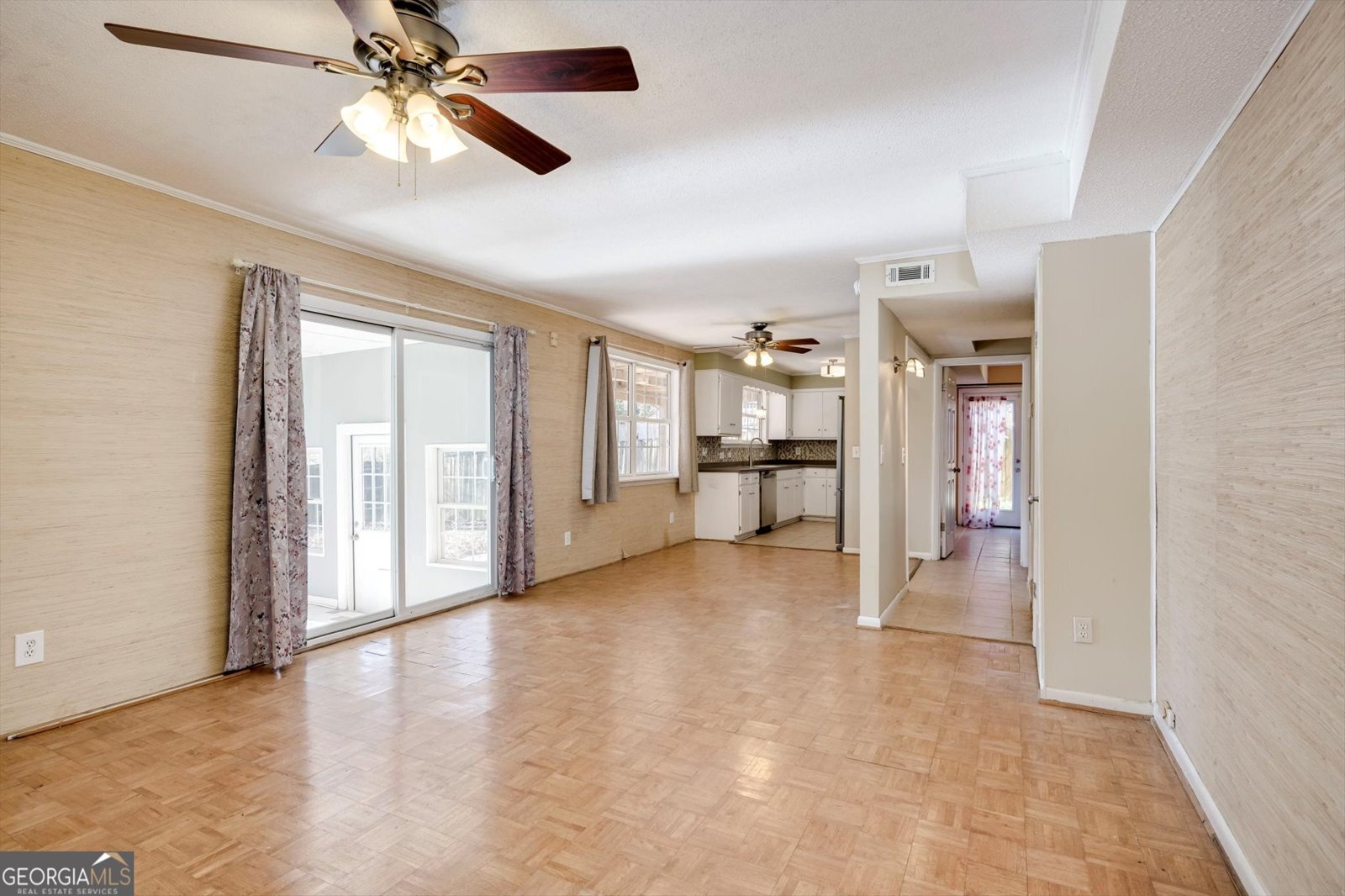 715 Hammond Drive North Augusta - Photo 10