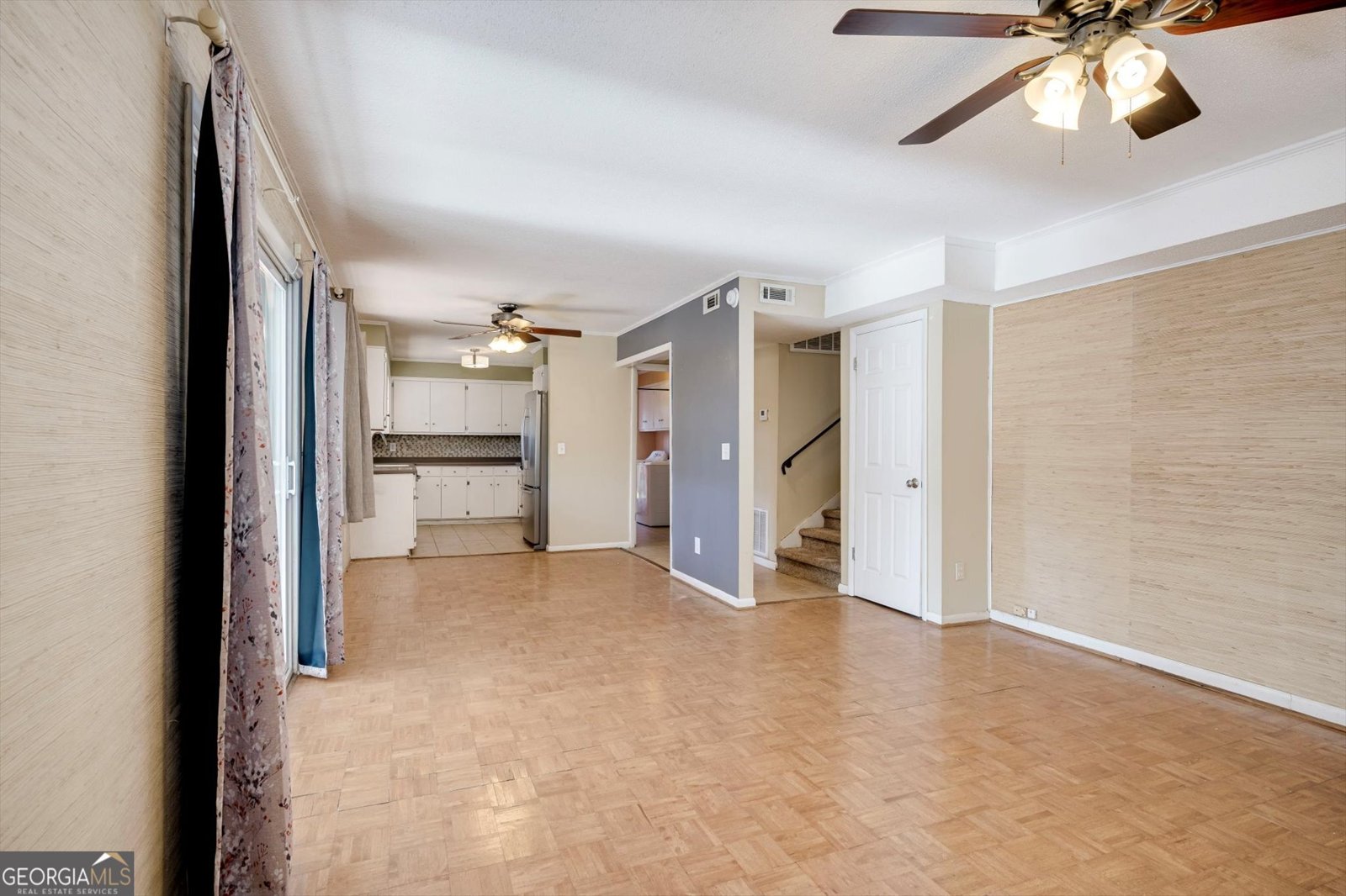 715 Hammond Drive North Augusta - Photo 11