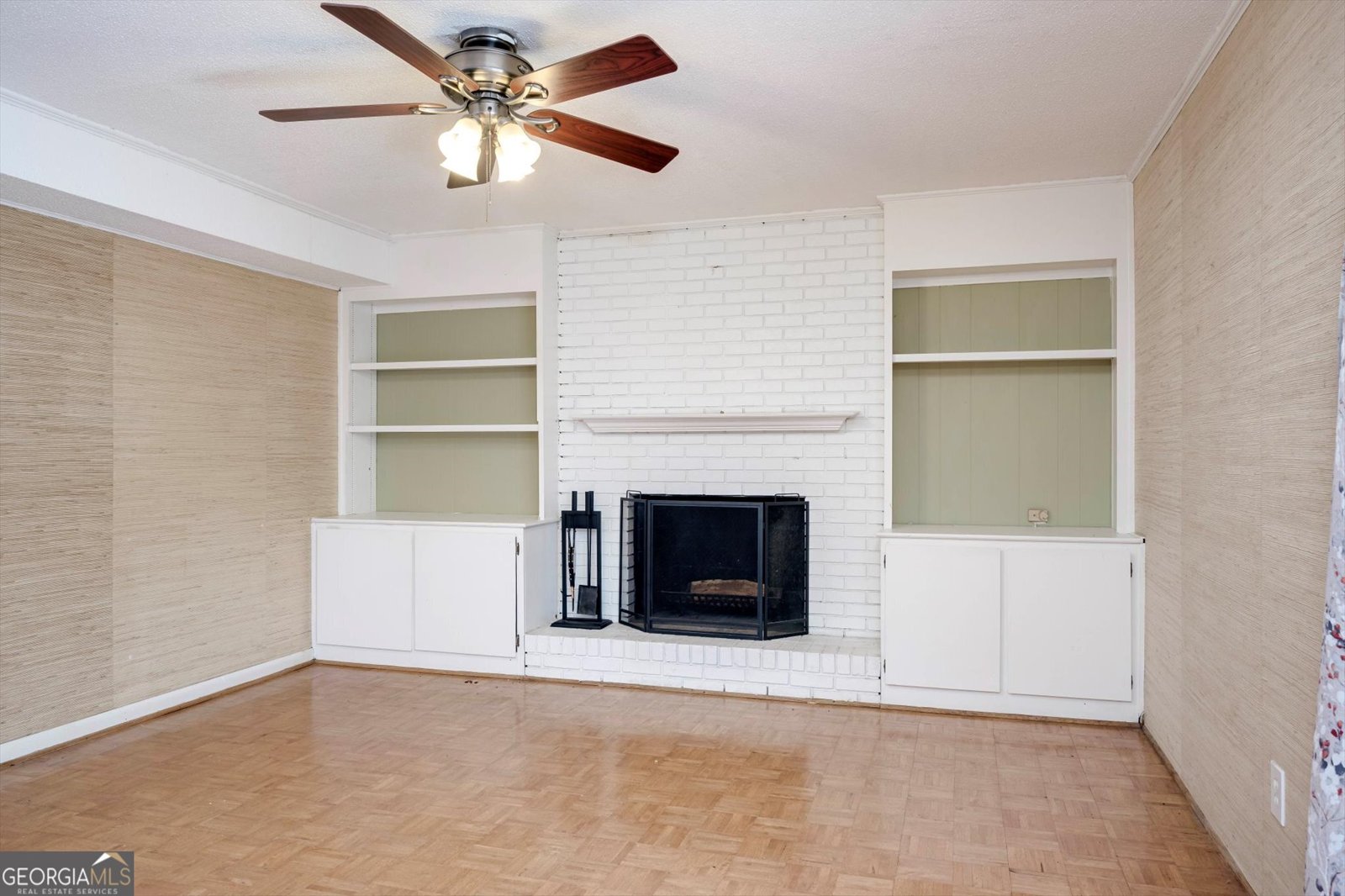 715 Hammond Drive North Augusta - Photo 12