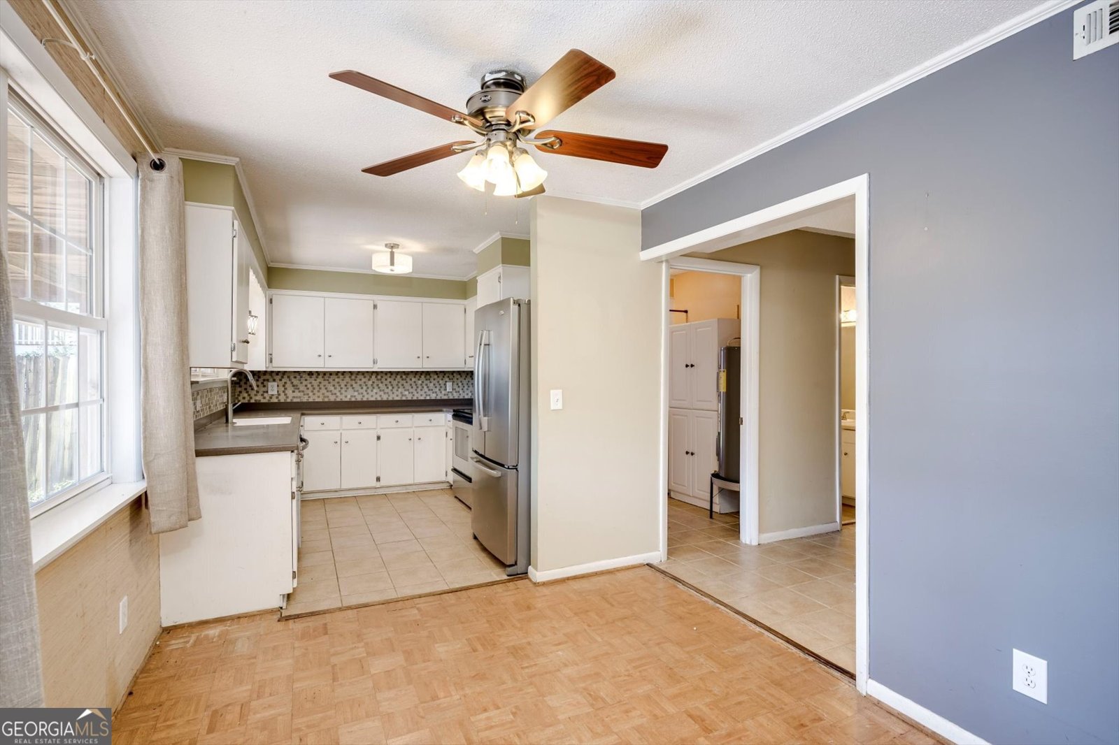 715 Hammond Drive North Augusta - Photo 13