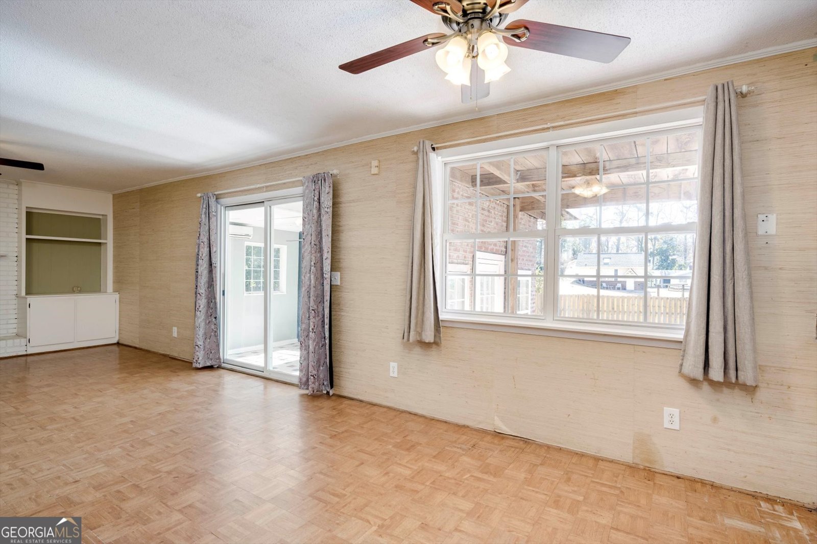 715 Hammond Drive North Augusta - Photo 14