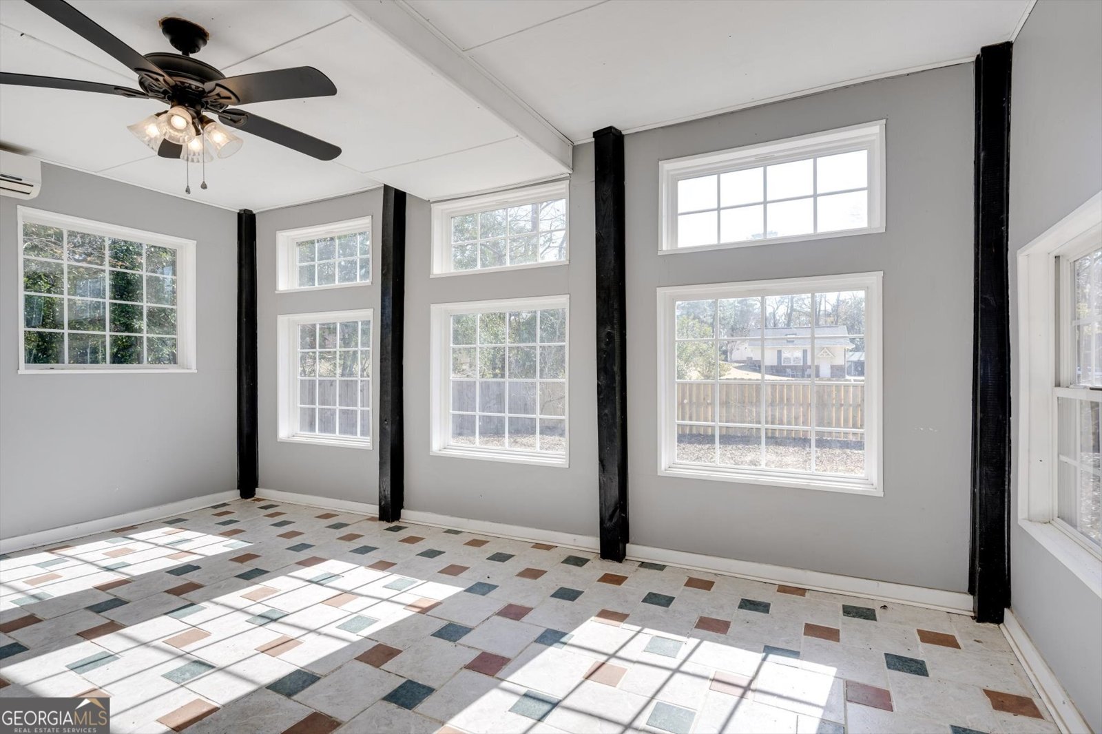 715 Hammond Drive North Augusta - Photo 15