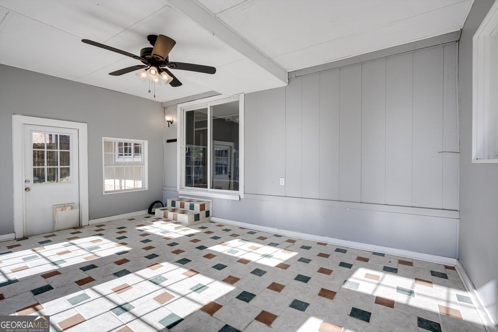 715 Hammond Drive North Augusta - Photo 16