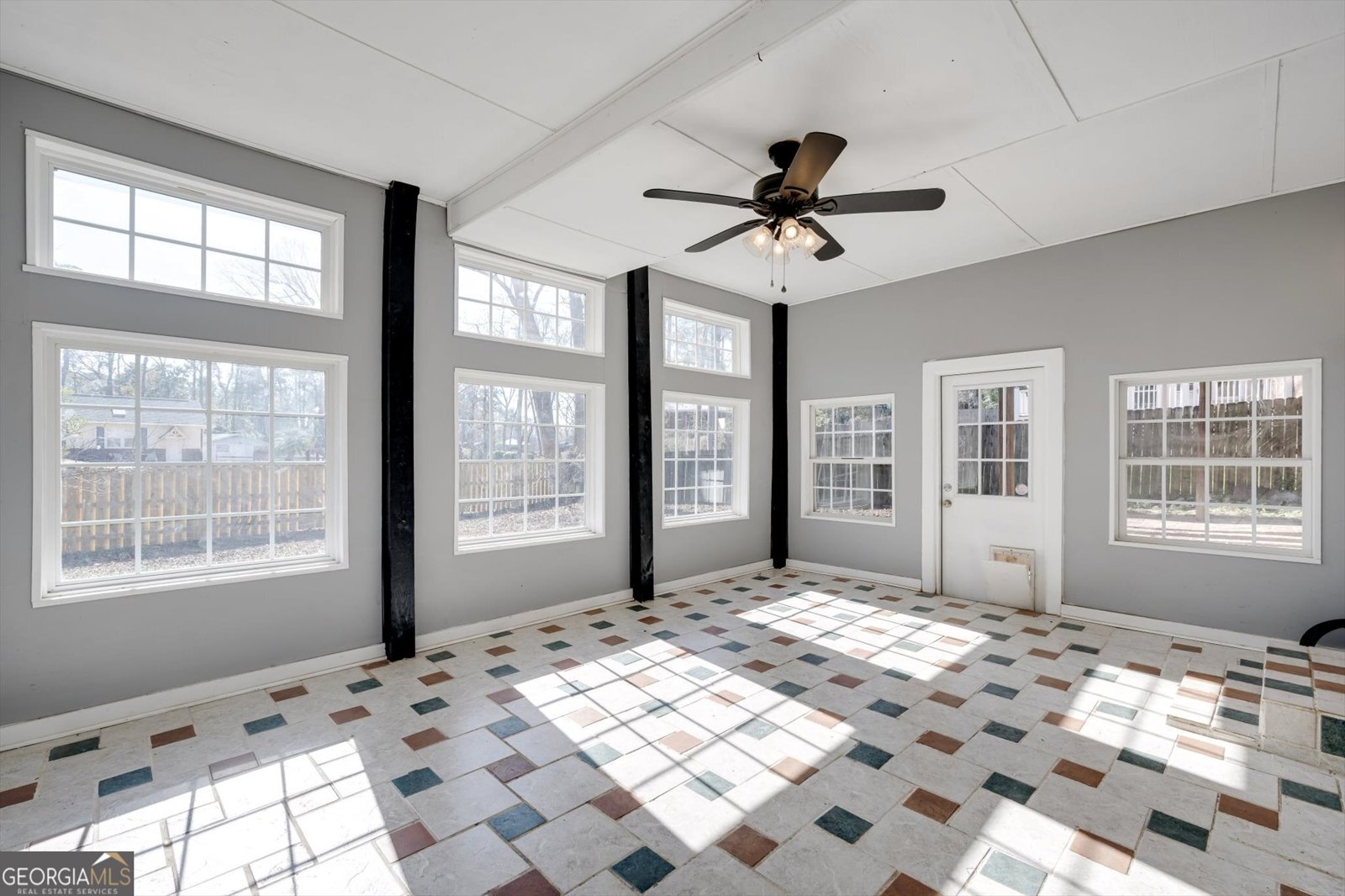 715 Hammond Drive North Augusta - Photo 17
