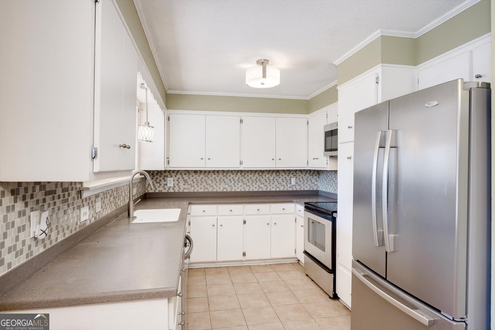 715 Hammond Drive North Augusta - Photo 18