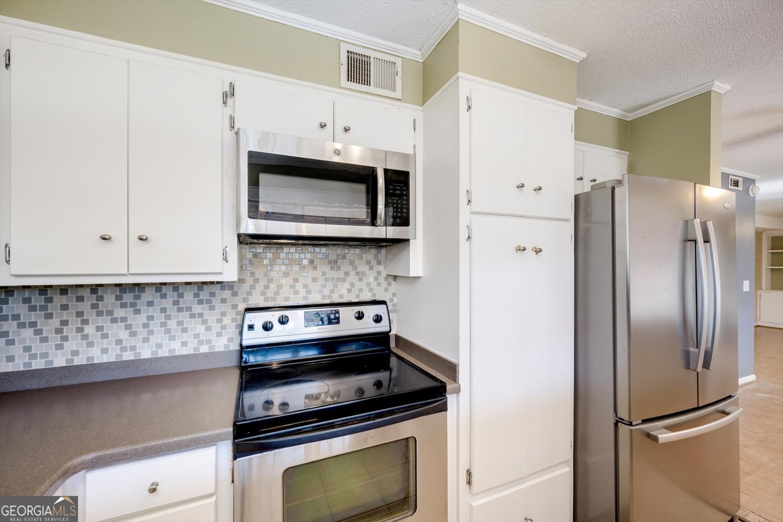 715 Hammond Drive North Augusta - Photo 19