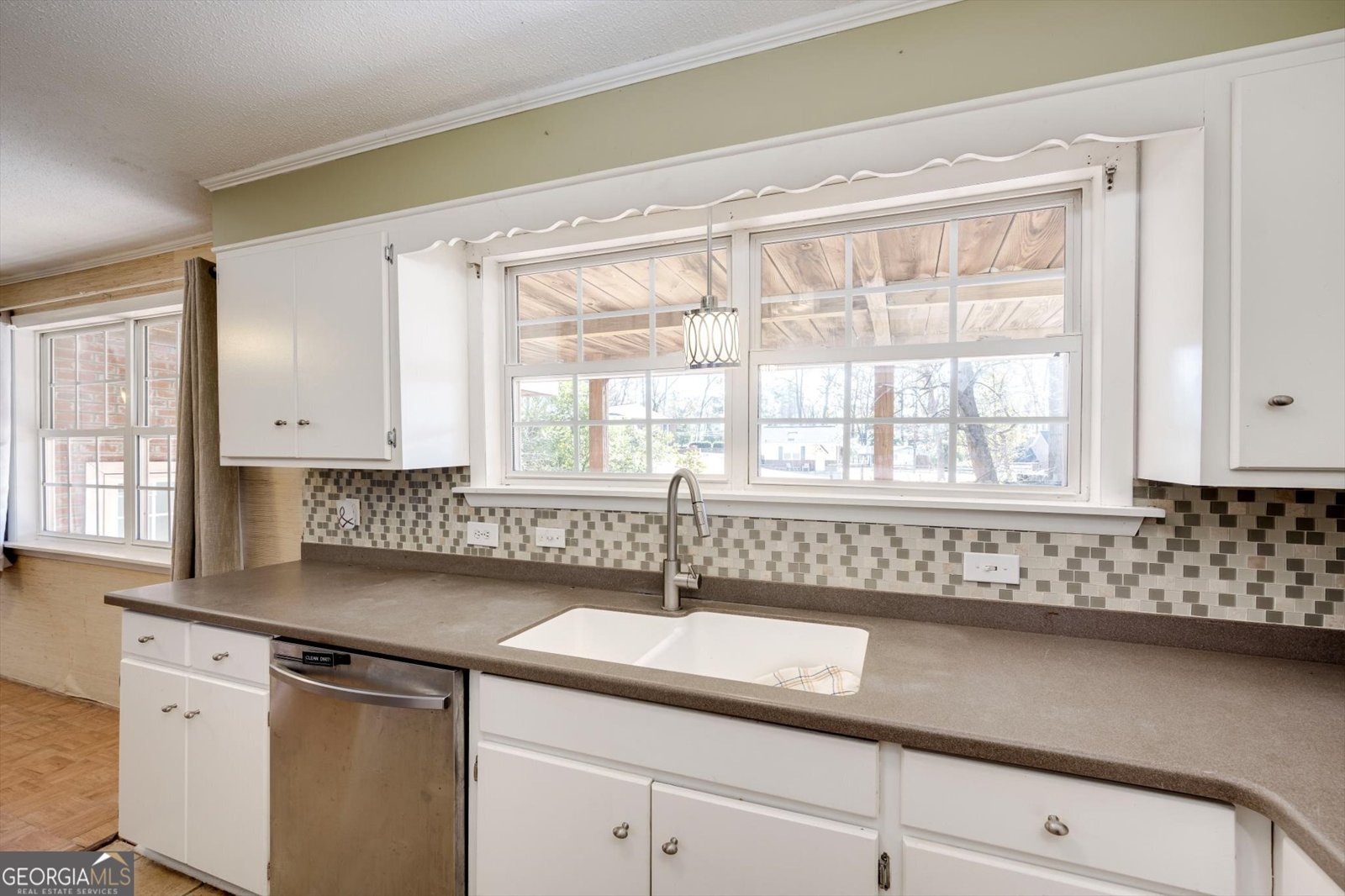 715 Hammond Drive North Augusta - Photo 20