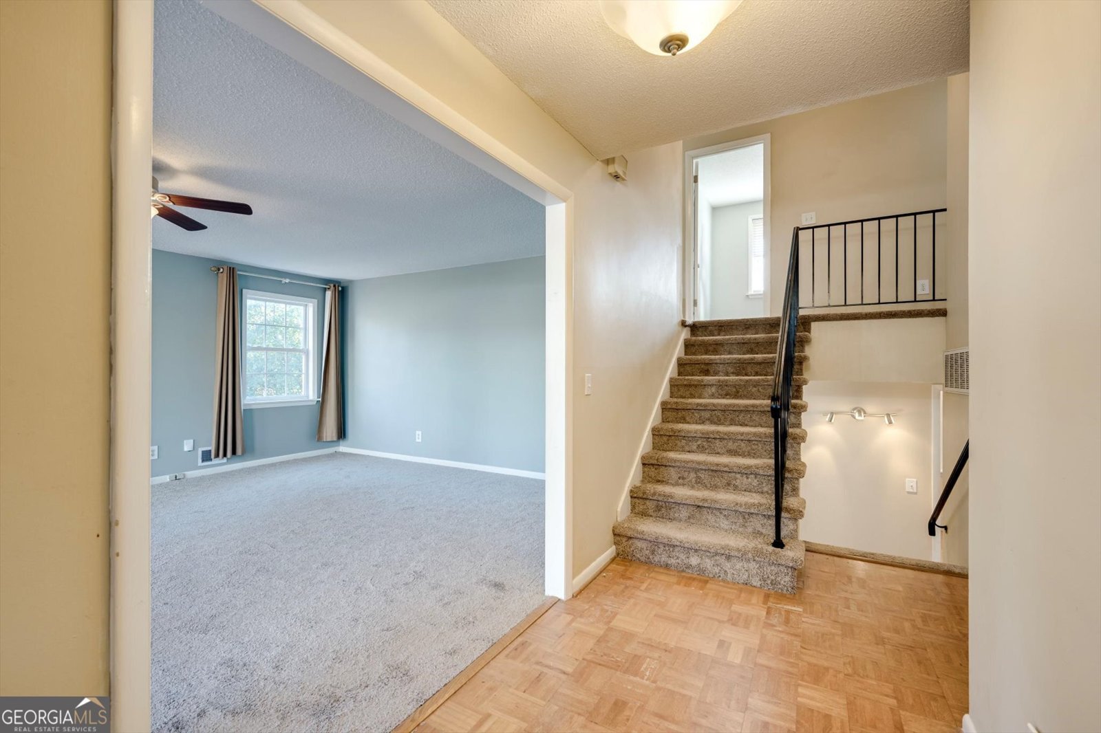 715 Hammond Drive North Augusta - Photo 24