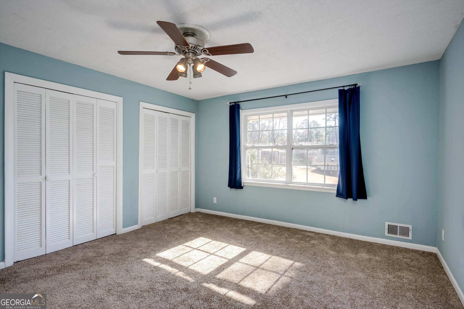 715 Hammond Drive North Augusta - Photo 25
