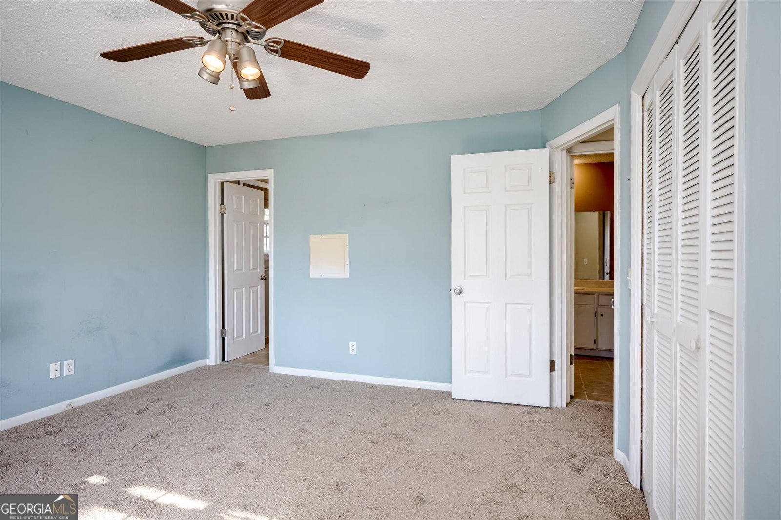 715 Hammond Drive North Augusta - Photo 26