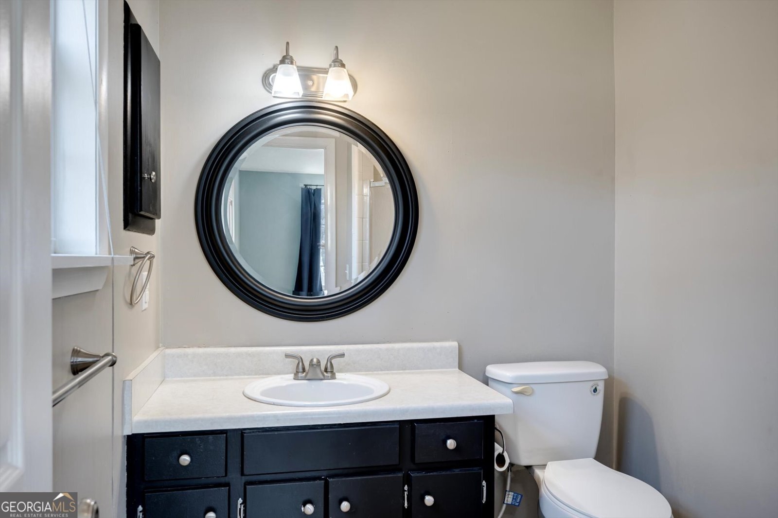 715 Hammond Drive North Augusta - Photo 27