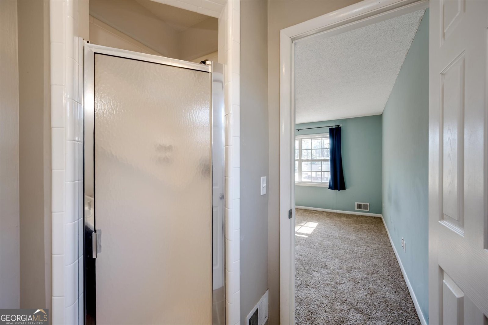 715 Hammond Drive North Augusta - Photo 28