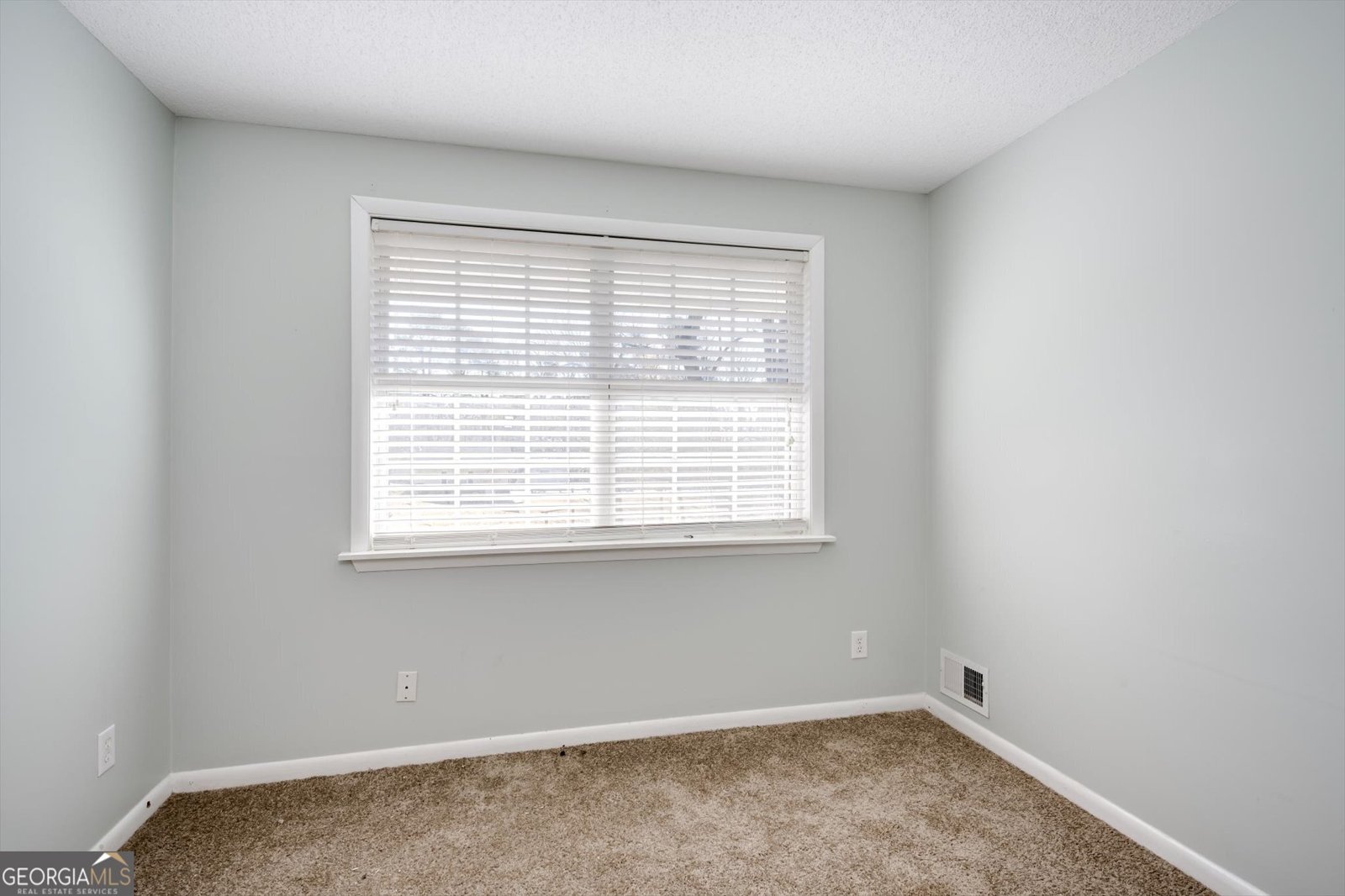 715 Hammond Drive North Augusta - Photo 29