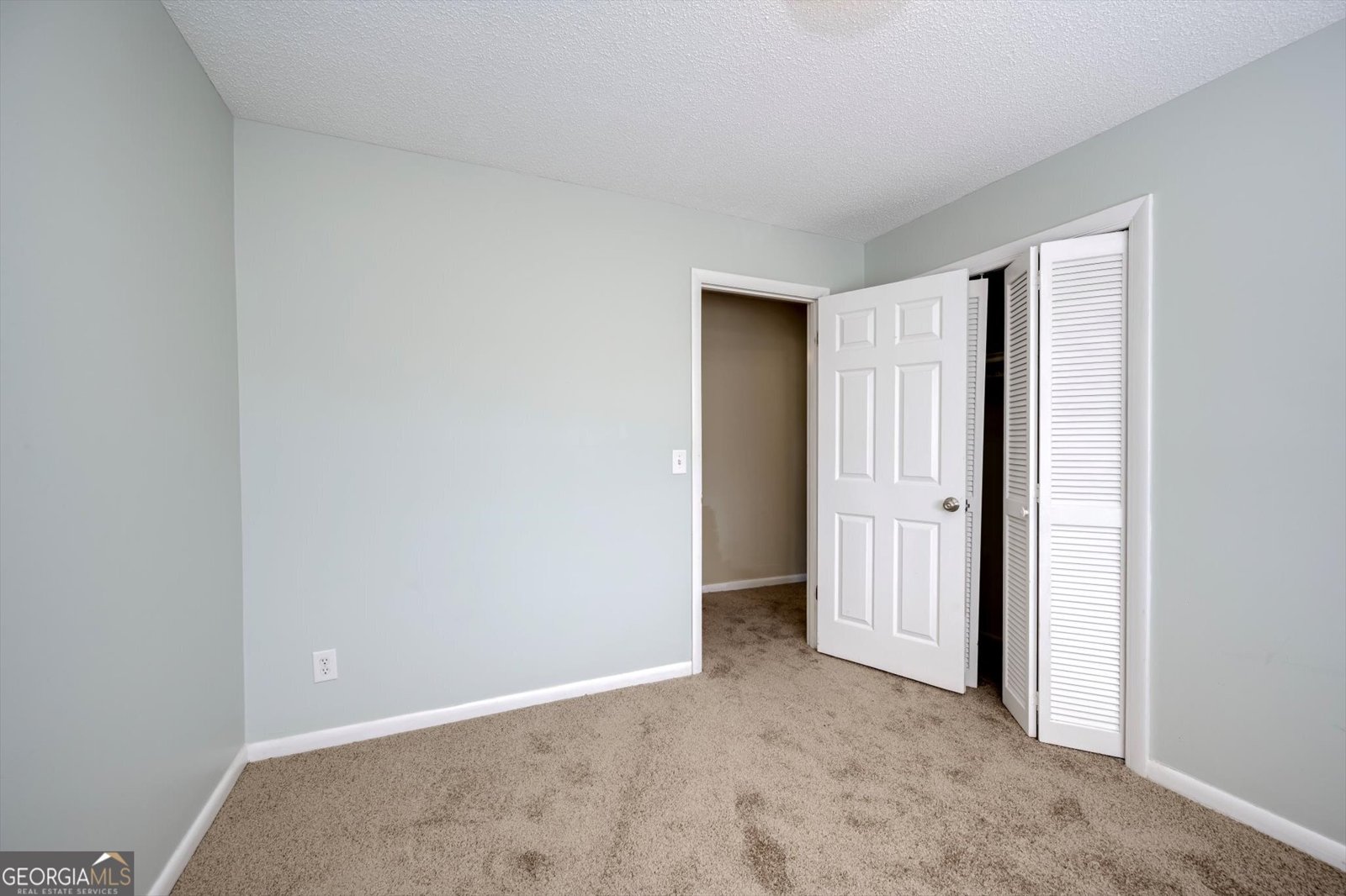 715 Hammond Drive North Augusta - Photo 30