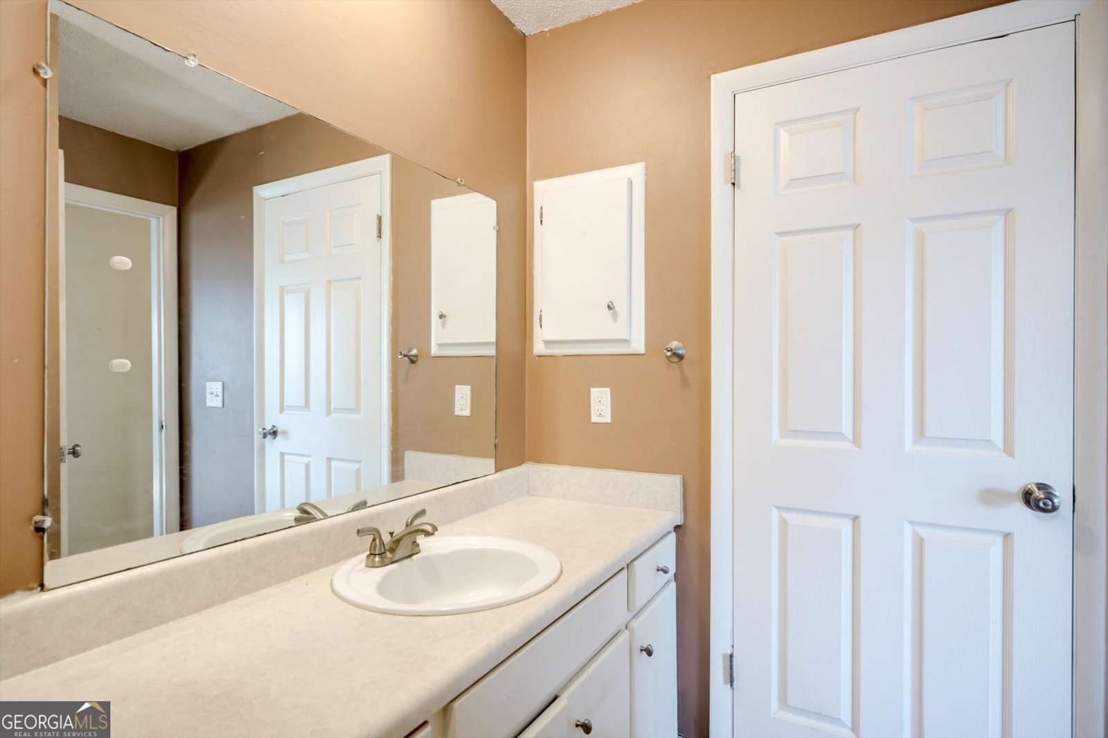 715 Hammond Drive North Augusta - Photo 31