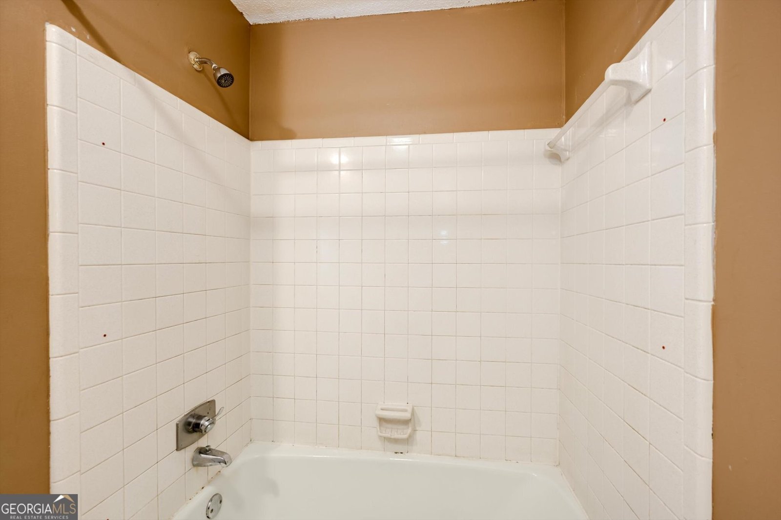 715 Hammond Drive North Augusta - Photo 32