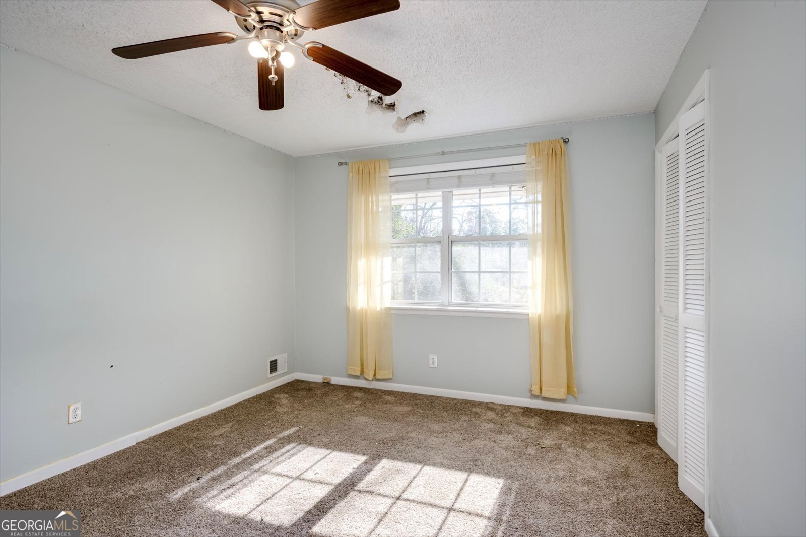 715 Hammond Drive North Augusta - Photo 33