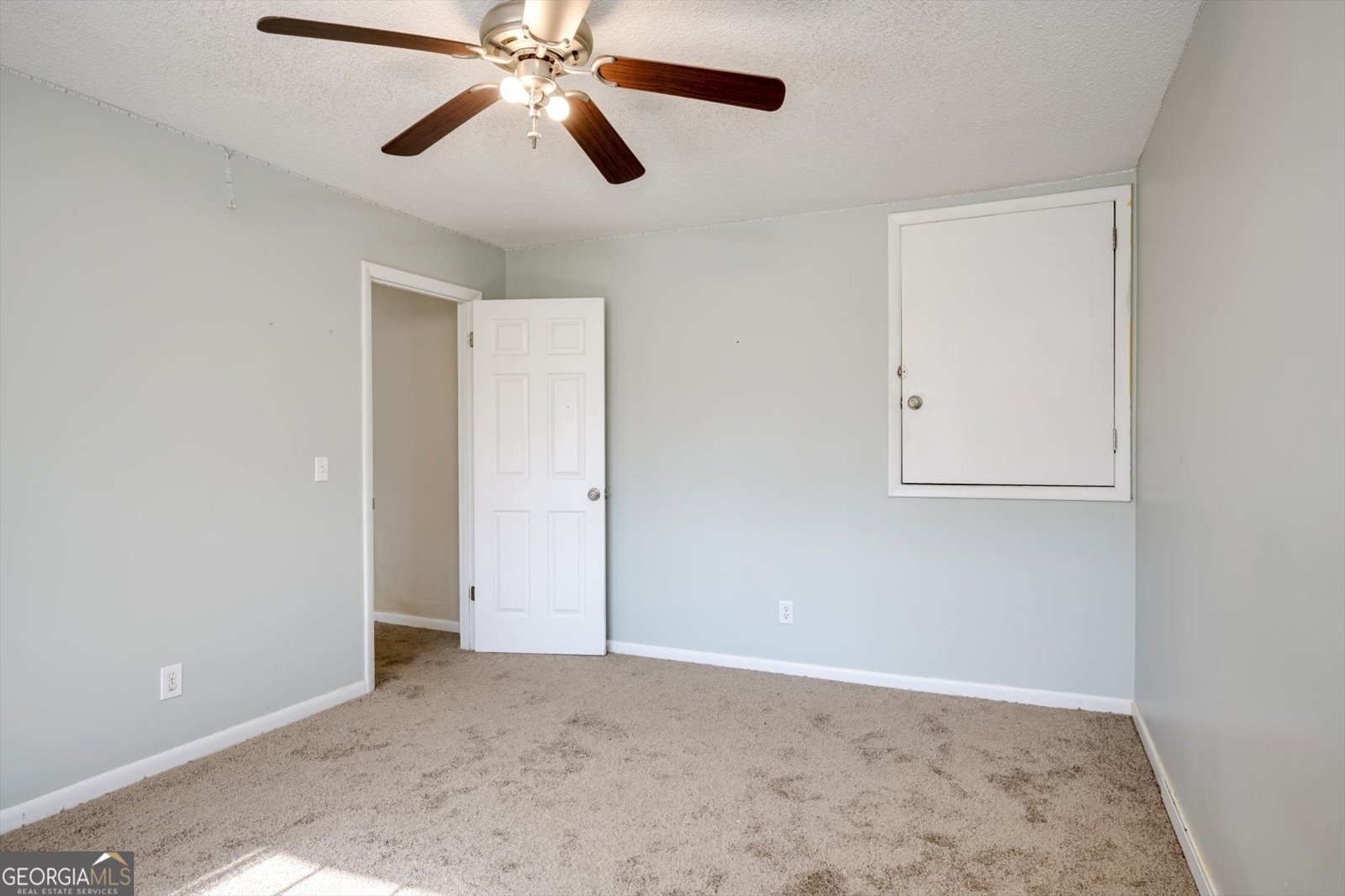 715 Hammond Drive North Augusta - Photo 34