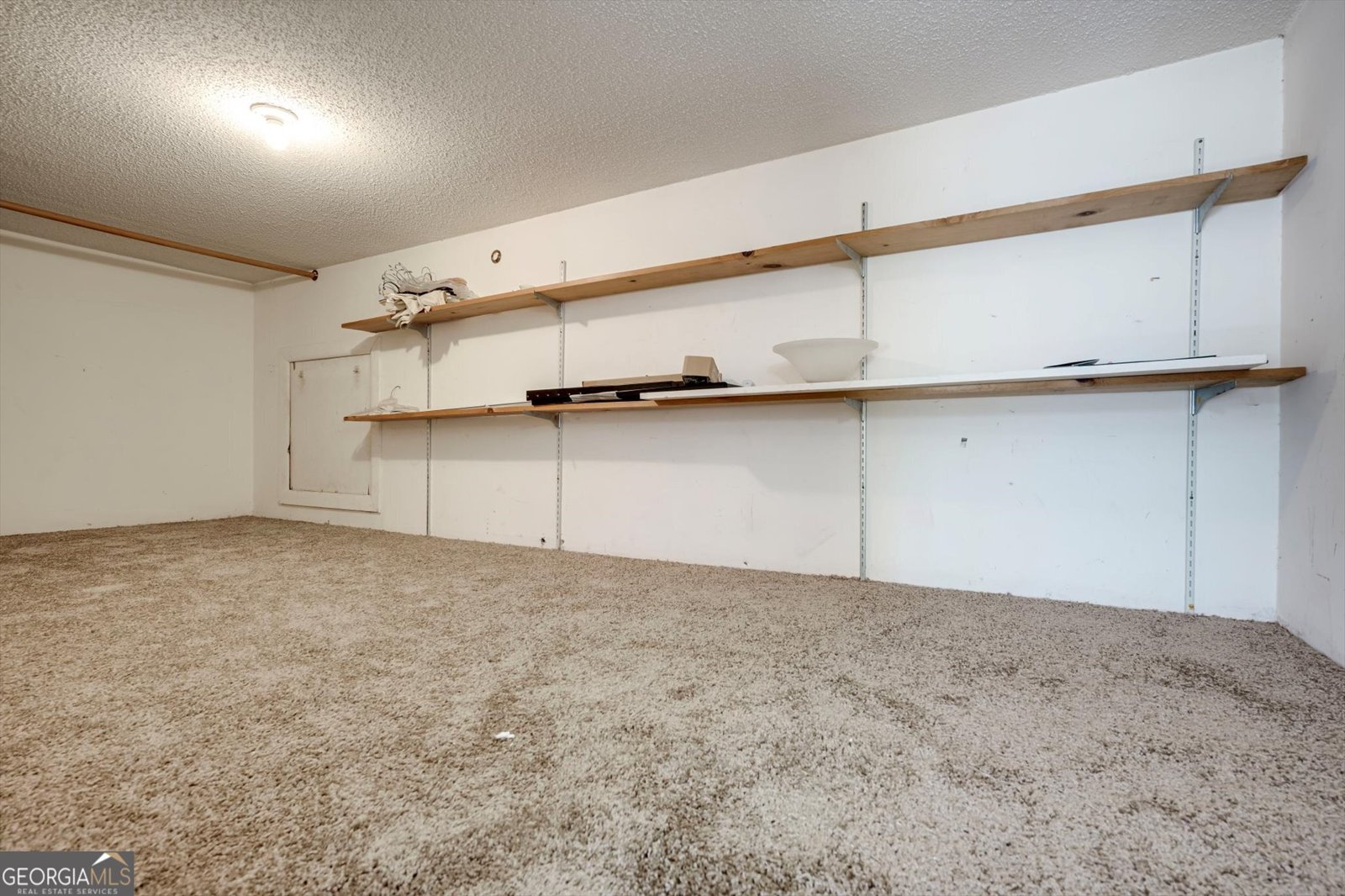715 Hammond Drive North Augusta - Photo 35