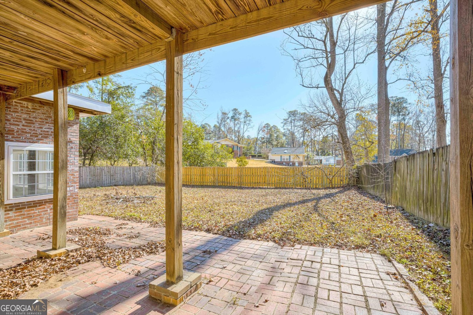 715 Hammond Drive North Augusta - Photo 36