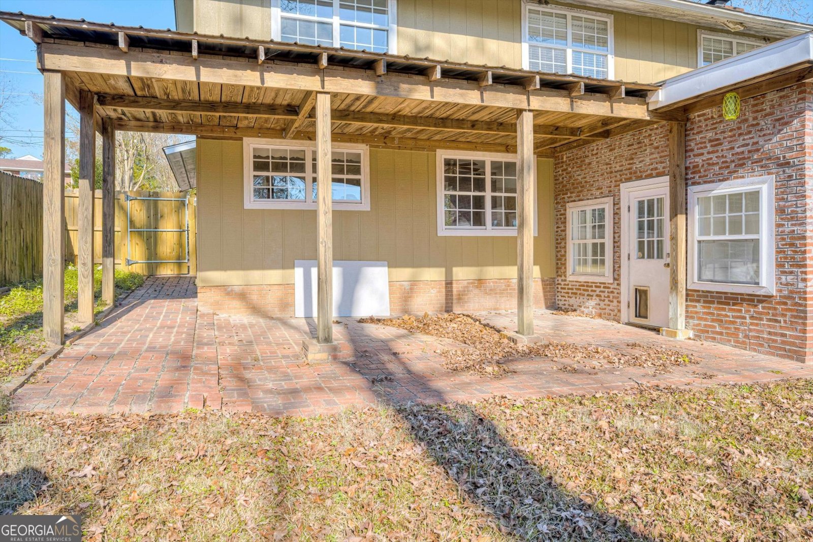715 Hammond Drive North Augusta - Photo 37