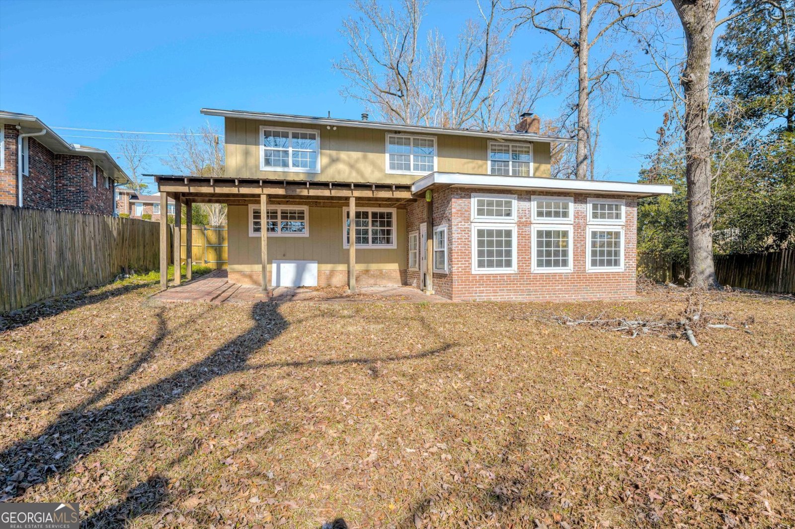 715 Hammond Drive North Augusta - Photo 38