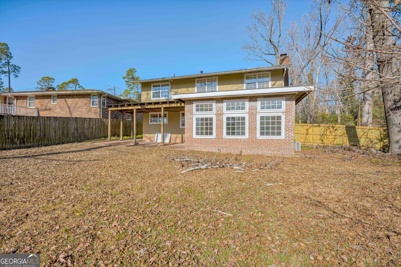 715 Hammond Drive North Augusta - Photo 39