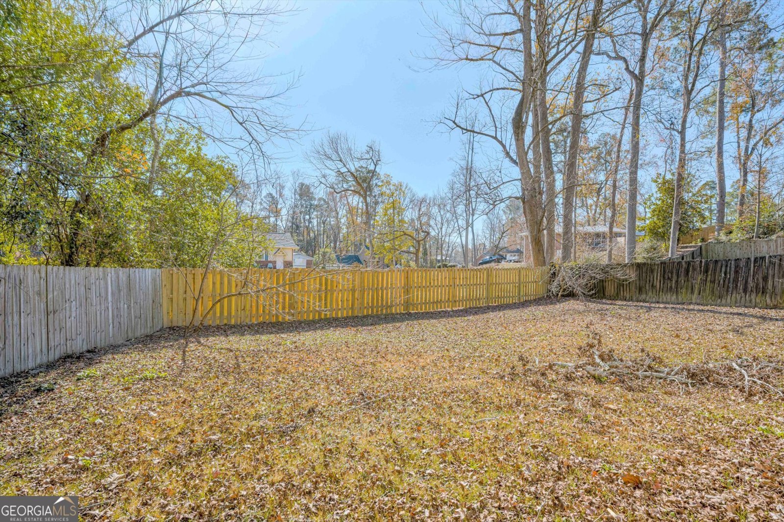 715 Hammond Drive North Augusta - Photo 40