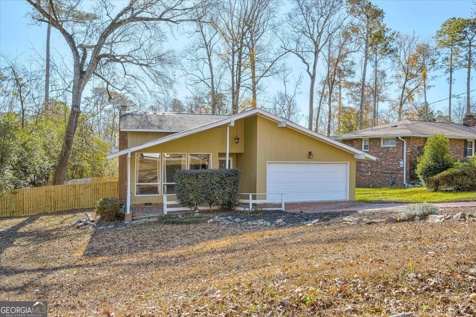 715 Hammond Drive North Augusta - Photo 41