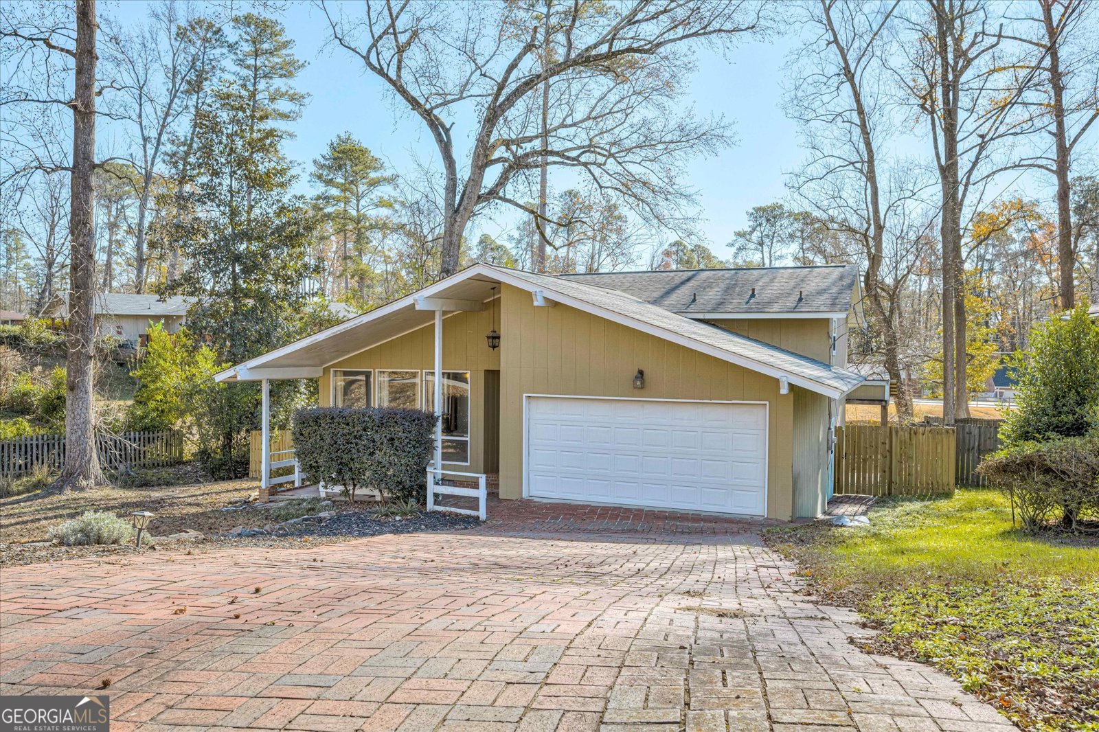 715 Hammond Drive North Augusta - Photo 42