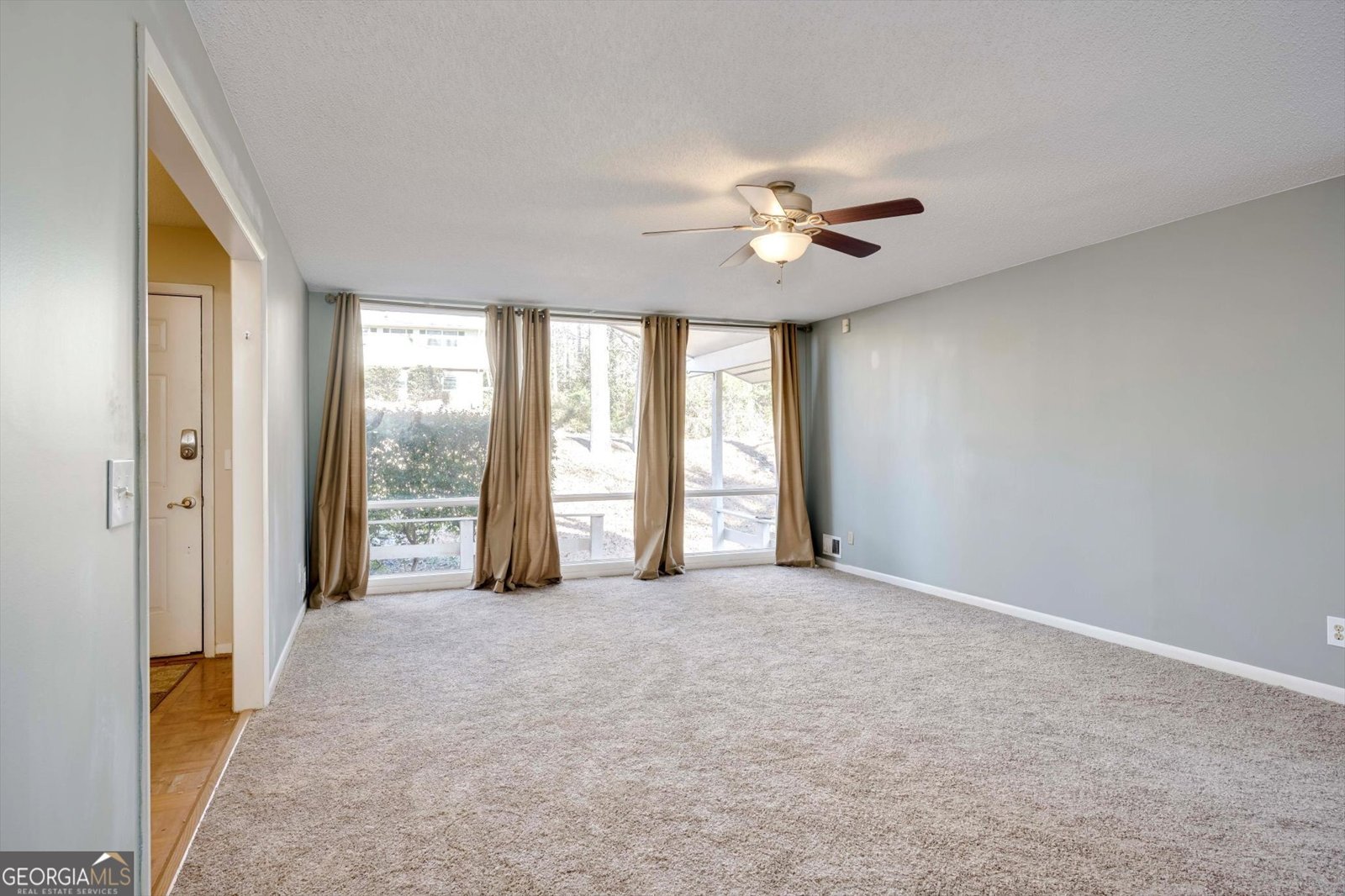 715 Hammond Drive North Augusta - Photo 6