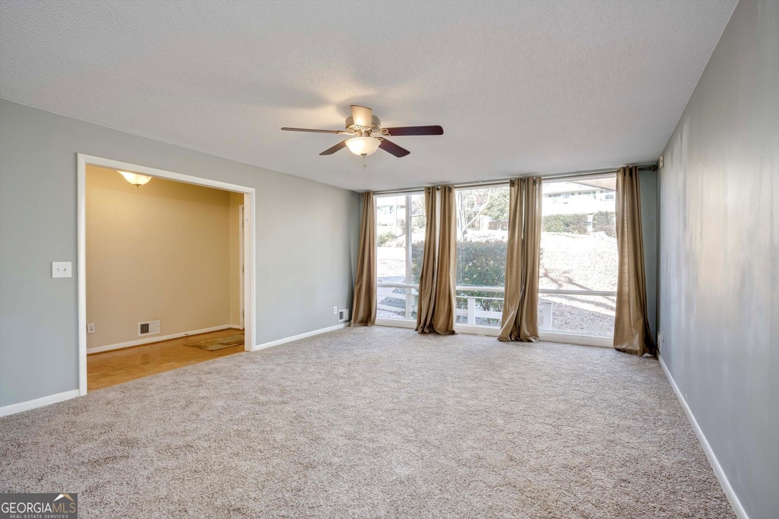 715 Hammond Drive North Augusta - Photo 7