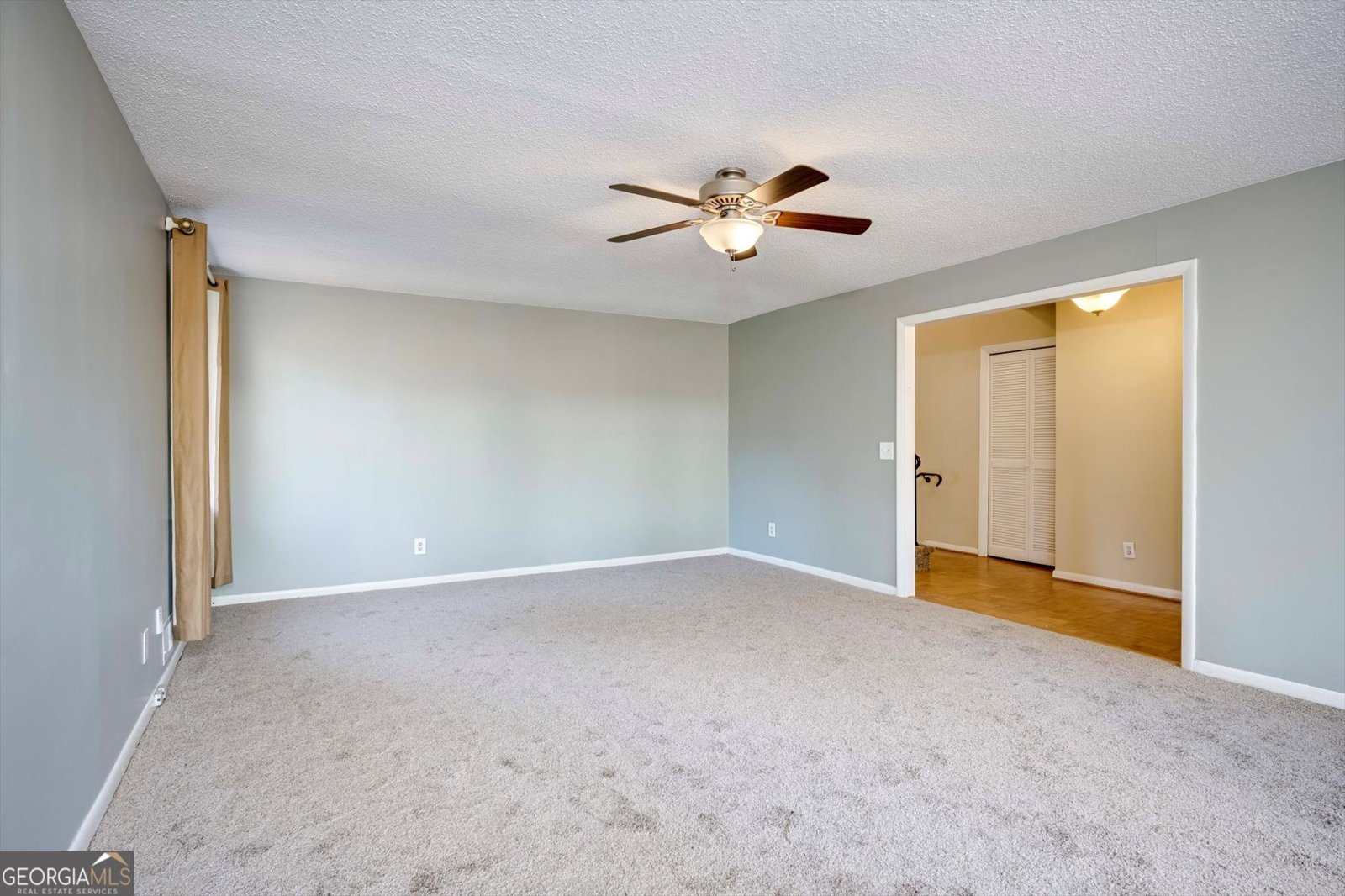 715 Hammond Drive North Augusta - Photo 8