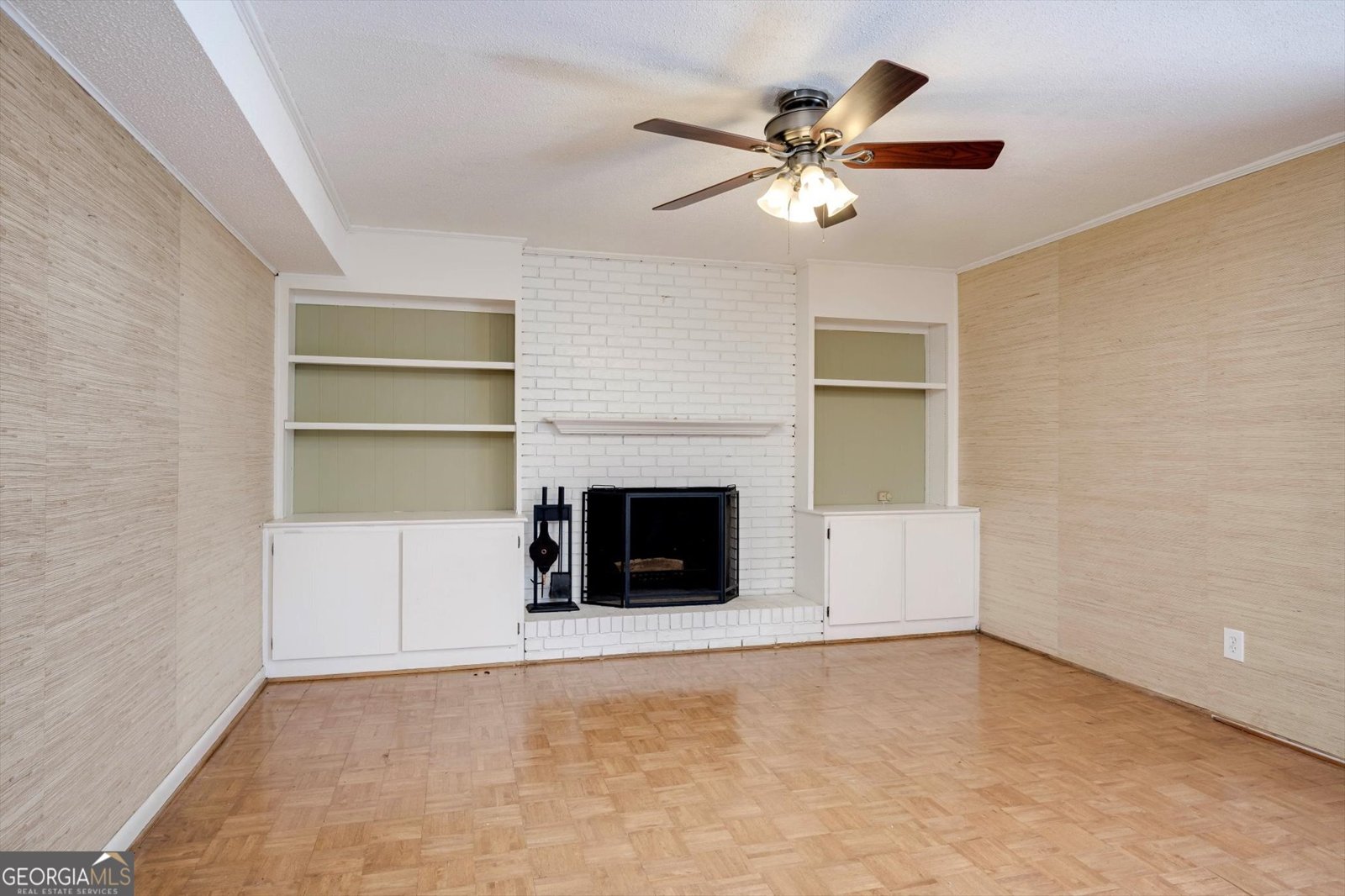 715 Hammond Drive North Augusta - Photo 9