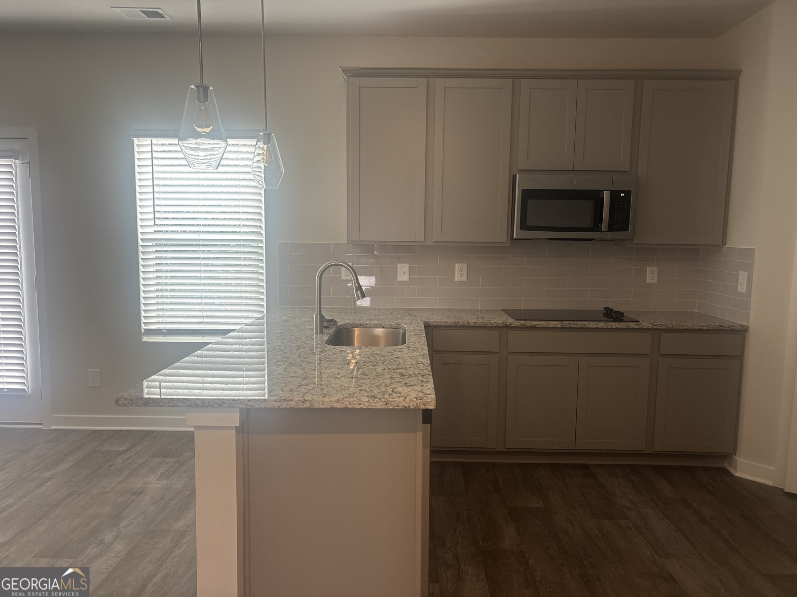 5367 Tolar Road South Fulton - Photo 10