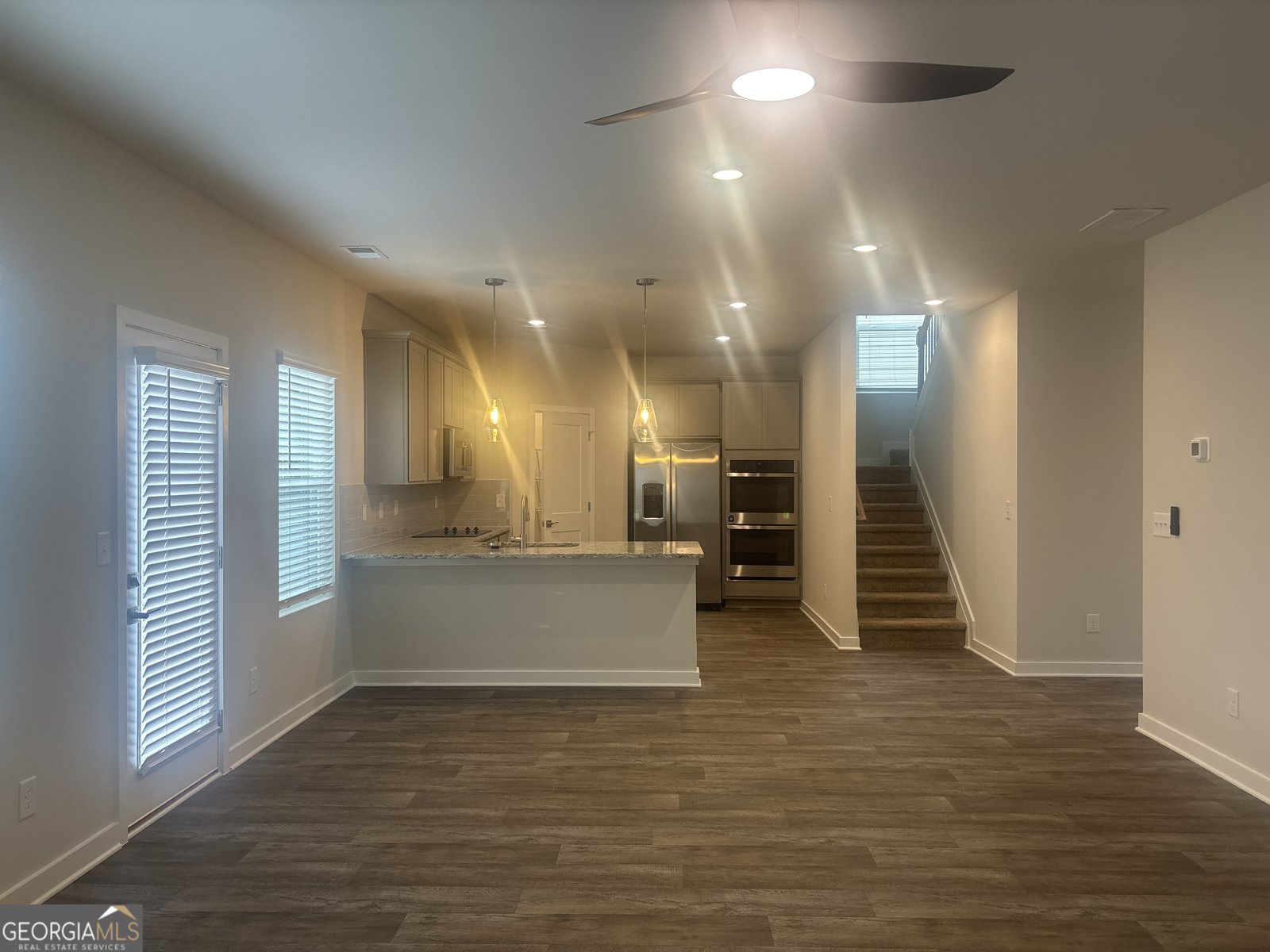 5367 Tolar Road South Fulton - Photo 11