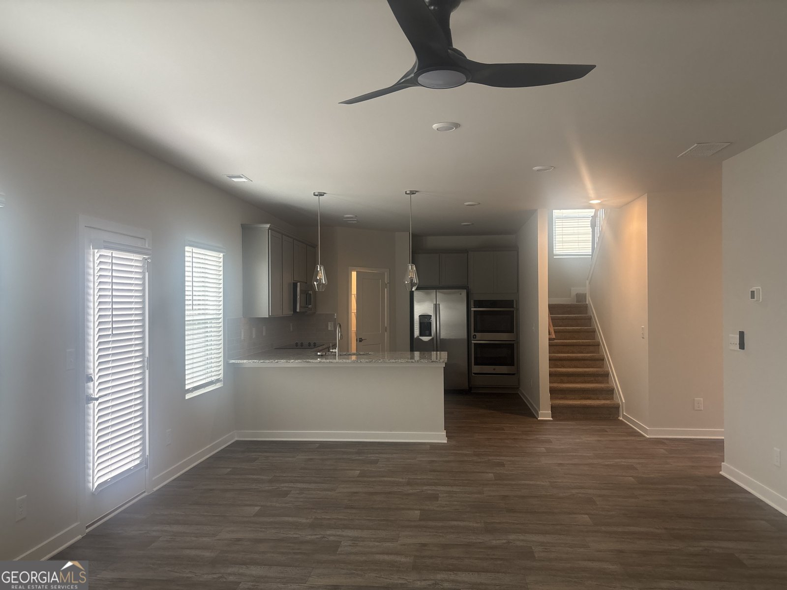 5367 Tolar Road South Fulton - Photo 12