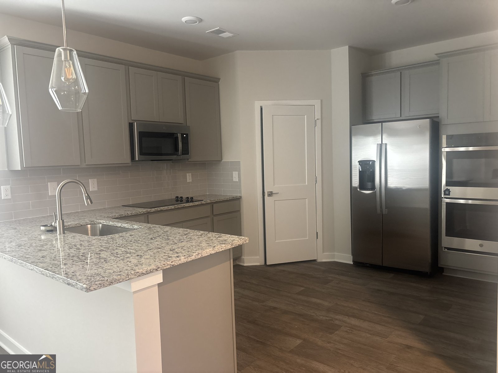 5367 Tolar Road South Fulton - Photo 13