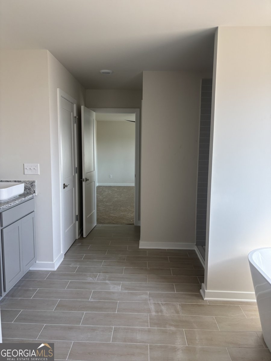 5367 Tolar Road South Fulton - Photo 18