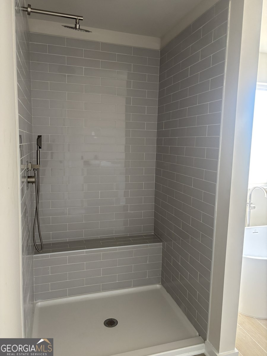 5367 Tolar Road South Fulton - Photo 19