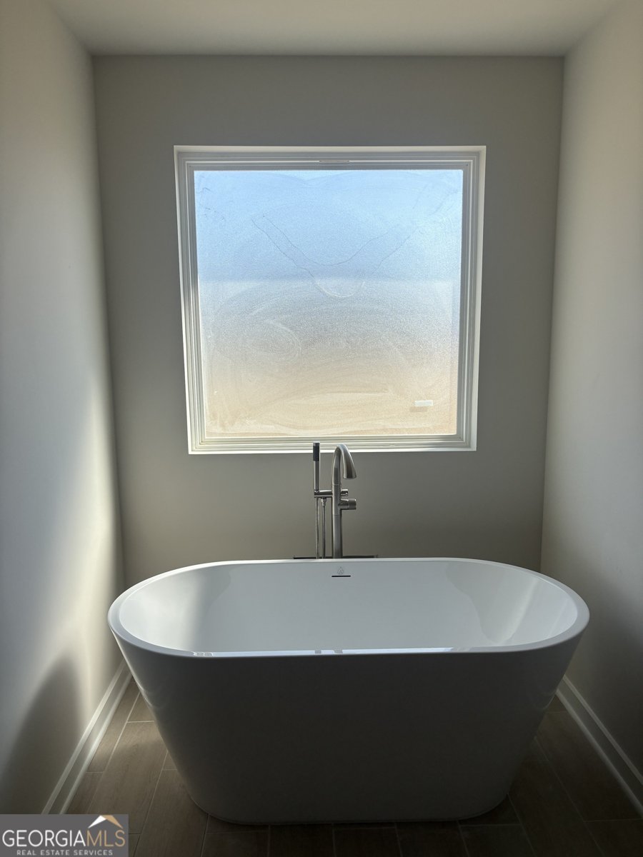 5367 Tolar Road South Fulton - Photo 20