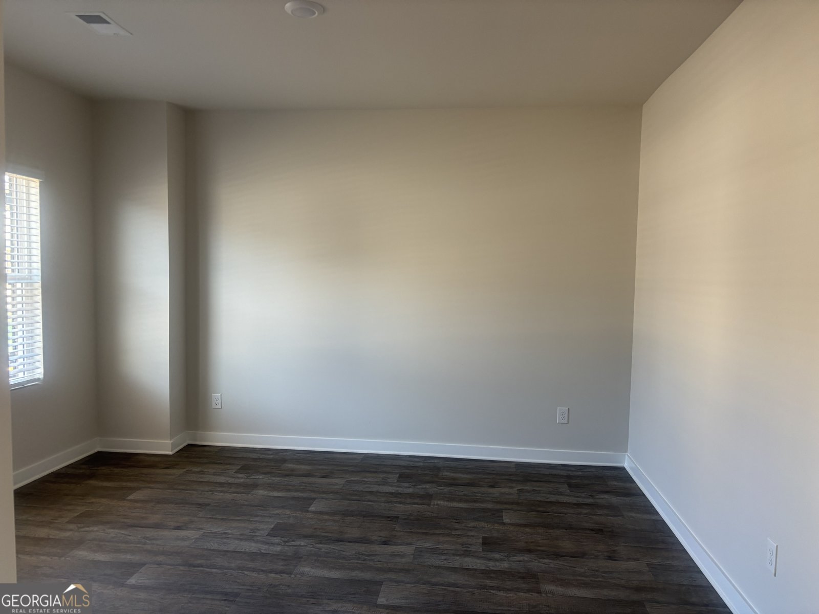 5367 Tolar Road South Fulton - Photo 23