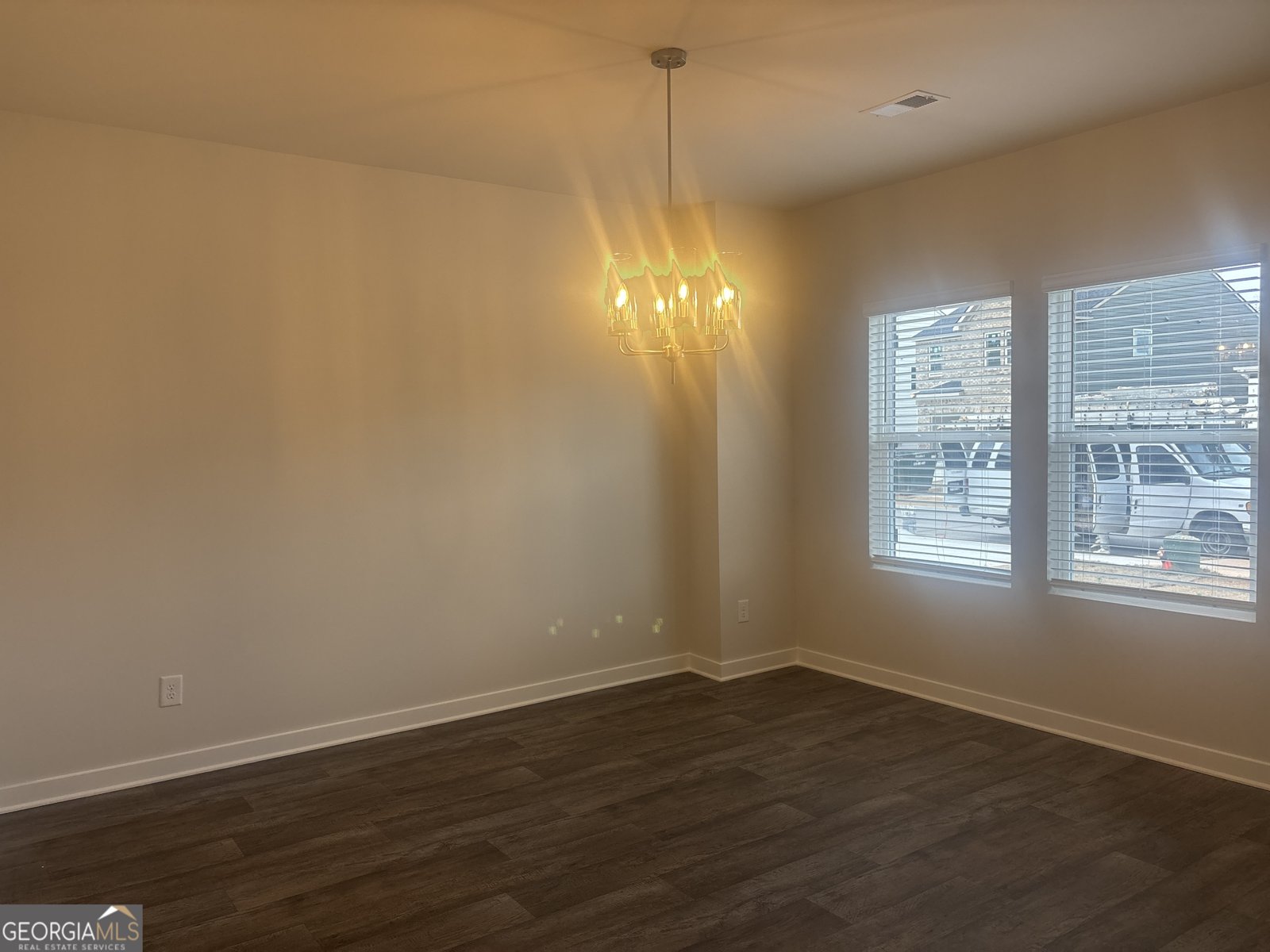 5367 Tolar Road South Fulton - Photo 6