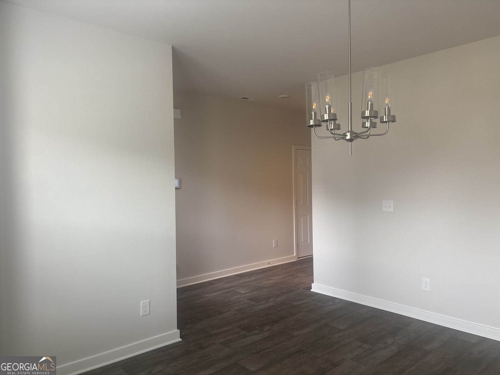 5367 Tolar Road South Fulton - Photo 7