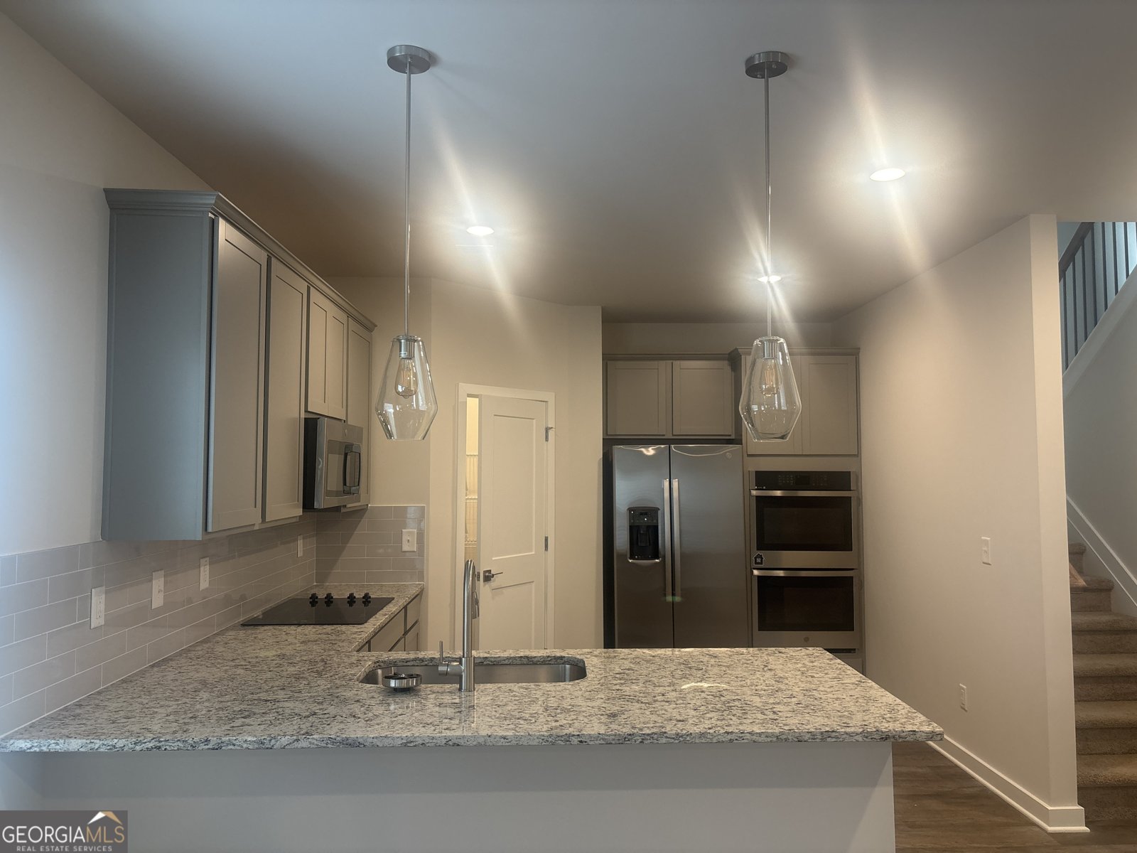 5367 Tolar Road South Fulton - Photo 9