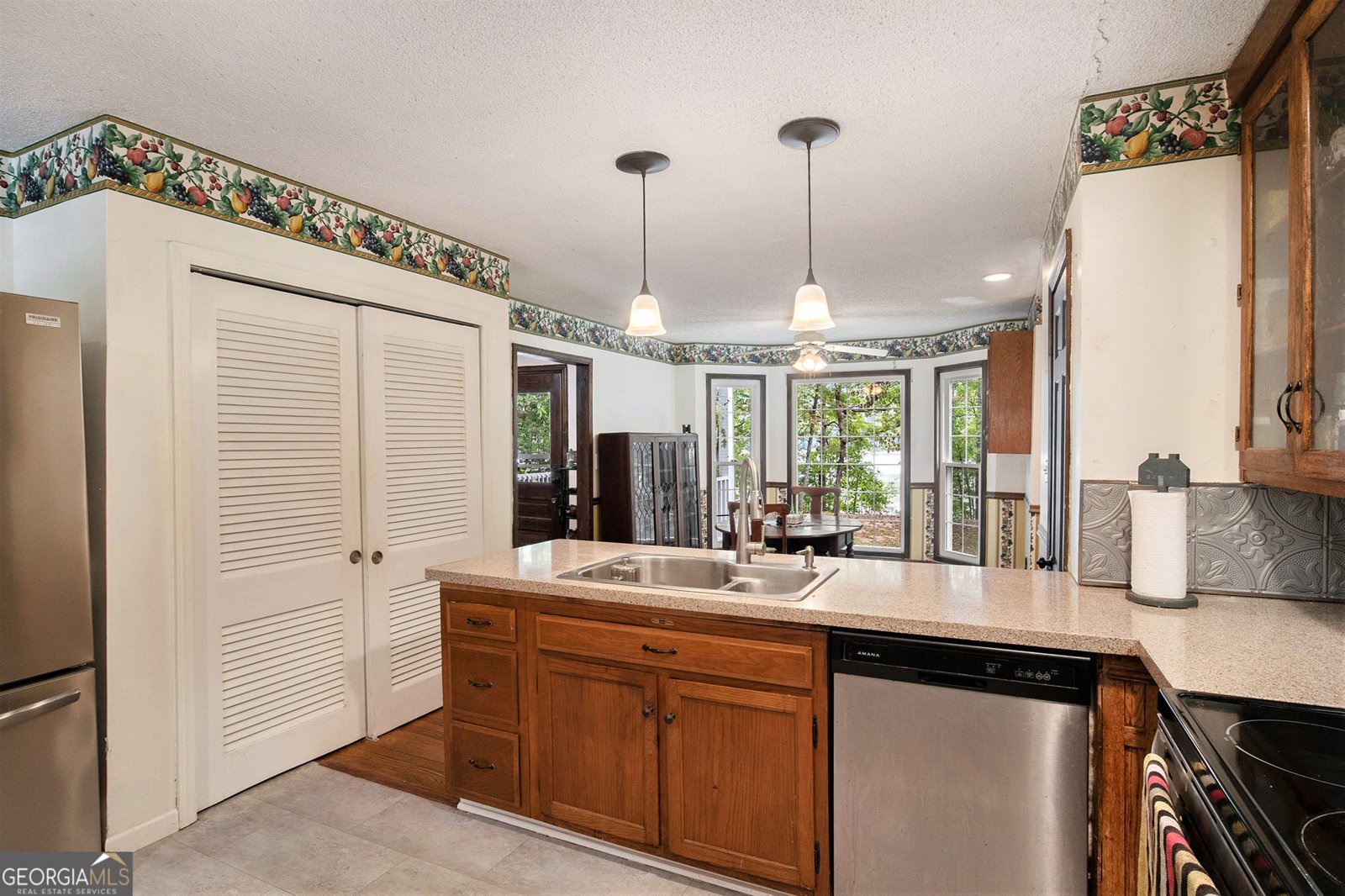 4979 Letha Gainesville - Photo 10